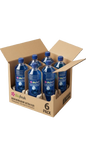 Ahorrador de agua (Caja al por mayor)