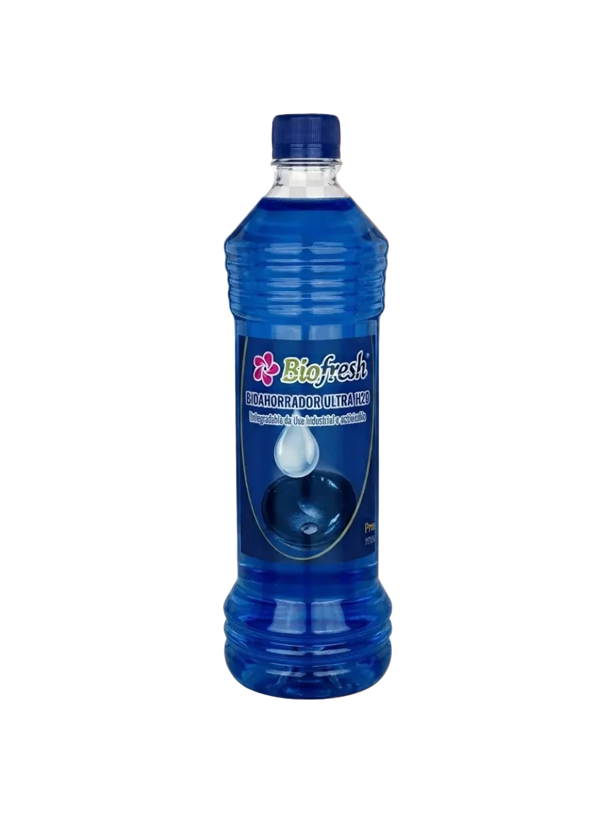 Ahorrador de agua (810 ml)