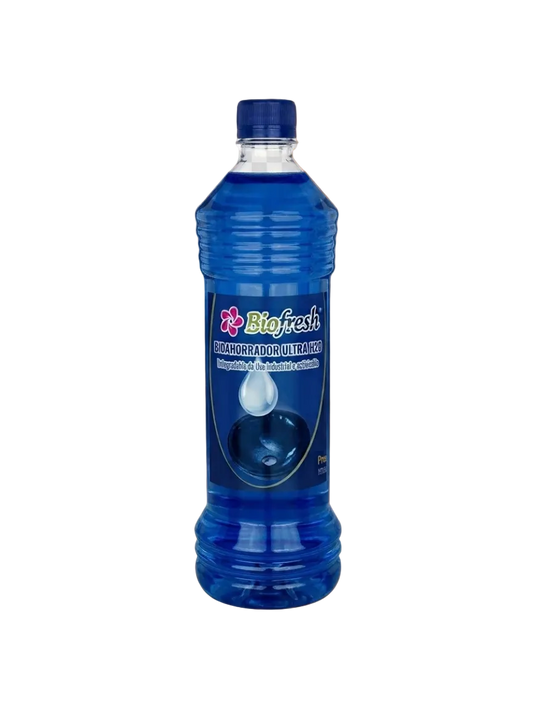 Ahorrador de agua (810 ml)
