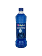 Ahorrador de agua (810 ml)