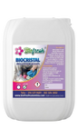 Biocristal (Garrafa 20 litros)