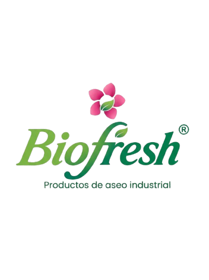 Biofresh Colombia 