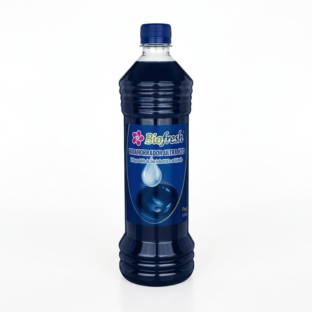 Ahorrador de agua