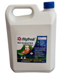 Bio suavitex