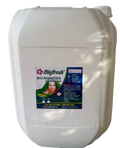 Bio suavitex
