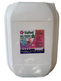 Biopoder